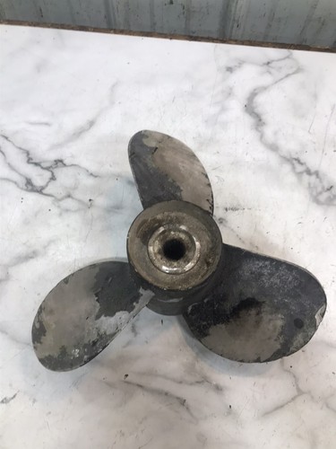 Volvo penta elica per - penta,