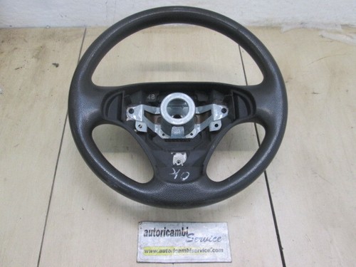 717222614 volante fiat - 717222614, bravo