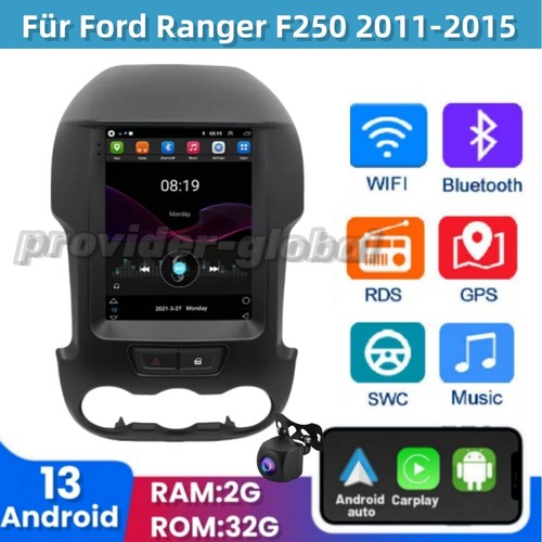Per ford ranger 2011 - per,