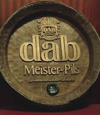 Quadro Insegna Parete Finto