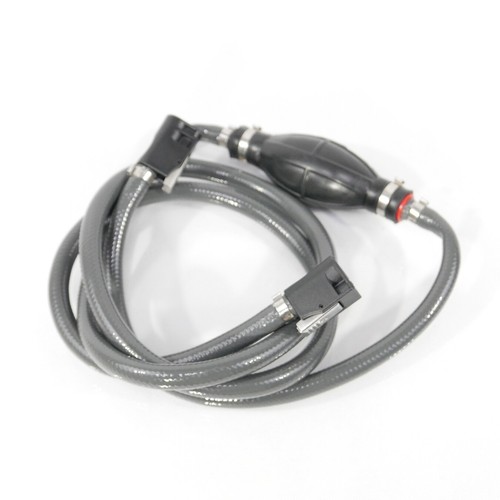 Gruppo linea carburante yamaha - gruppo,