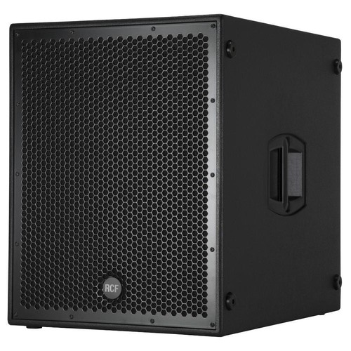 Rcf sub 8004 altoparlante - rcf,