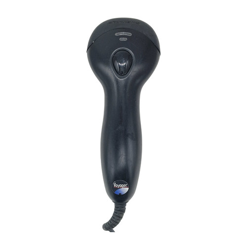 Metrologic ms9540 scanner - scanner, di