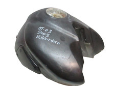 Serbatoio Yamaha mt-03 anno 2005-2008