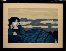 Domenico CANTATORE -