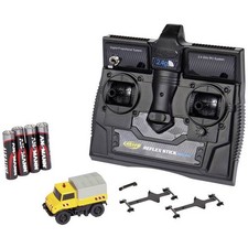 Carson modellsport 500504146 - modellsport,