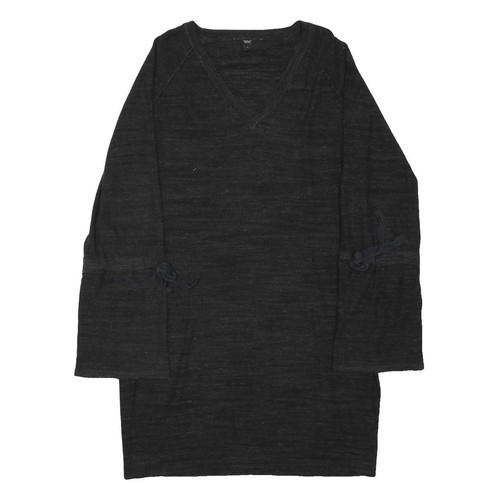 Next abito donna - nero, in