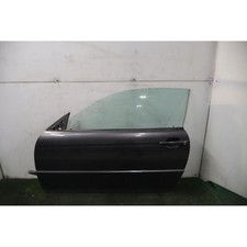 PORTA ANT. SX PER BMW SERIE 3 E46 (01-03)(03-05) COUPE 2.0 TD (320CD) 2001