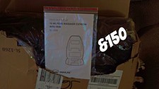 Snailax 10 Motori Cuscino