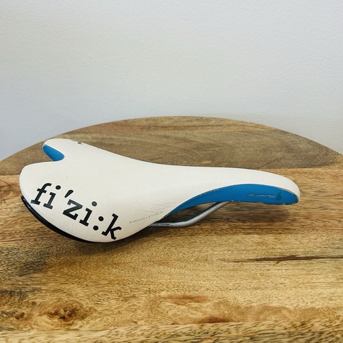 Fizik aliante twin flex - aliante,
