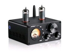 Aiyima T9 - amplificatore