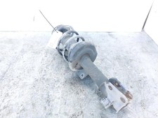 G8110 AMMORTIZZATORE ANTERIORE