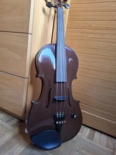 Violino Elettrico