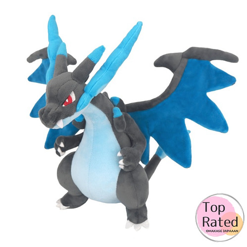 Pokemon all star collection - pokemon,