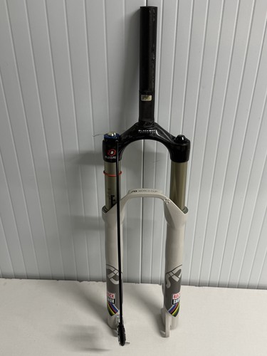Horquilla rockshox sid world - horquilla,