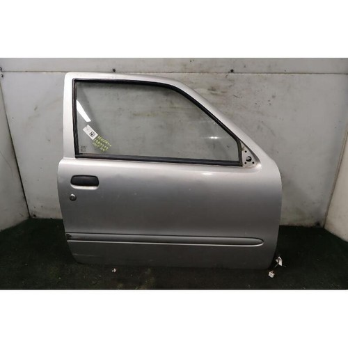 Porta ant fiat seicento - porta, ant.