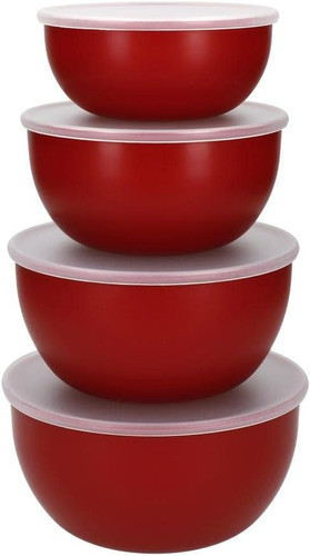 Kitchenaid insalatiere - kitchenaid, in