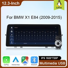Autoradio linux carplay - linux,