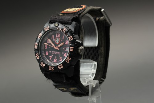 Ecc orologio al - orologio, quarzo
