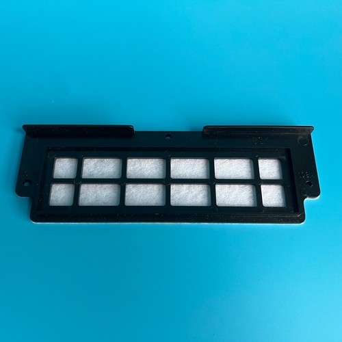 Filtro laser 376c901169 - filtro, nuovo