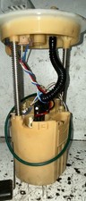 Pompa carburante per chevrolet - pompa,