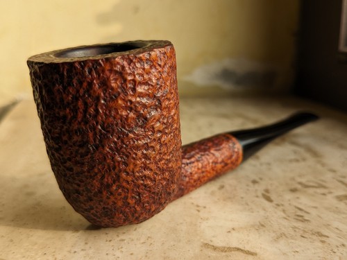 Pipa pipe pfeife savinelli - pipe,