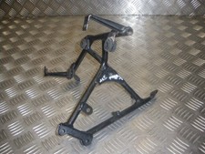 APRILIA 125 Pegaso Supporto