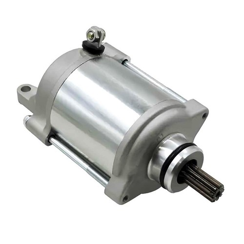 Motorino avviamento per bmw - per,