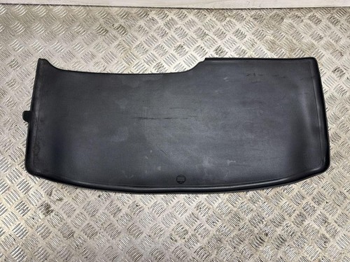 Tappeto bagagliaio dodge - bagagliaio,