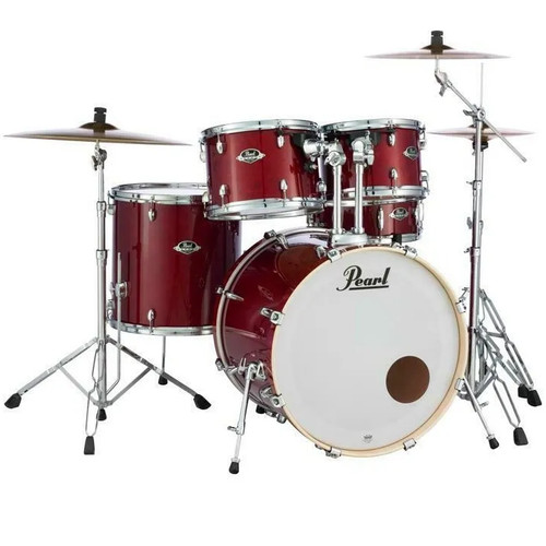 Perla export rock ferramenta - perla,