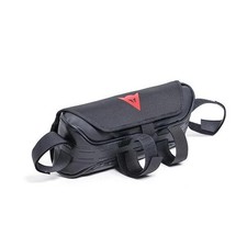 DAINESE MANUBRIO MOTO TASCA