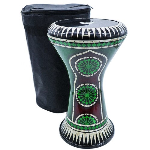 The zaza percussion - the,