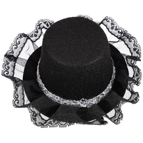 Cane accessori accessorio per - cane,