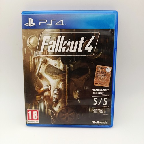 Videgioco per playstation in - videgioco,