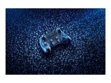 Razer Wolverine V2 Pro Gamepad