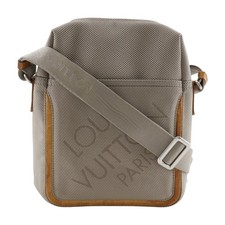 Borsa a tracolla Louis Vuitton