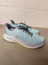 New Balance Fresh Foam X