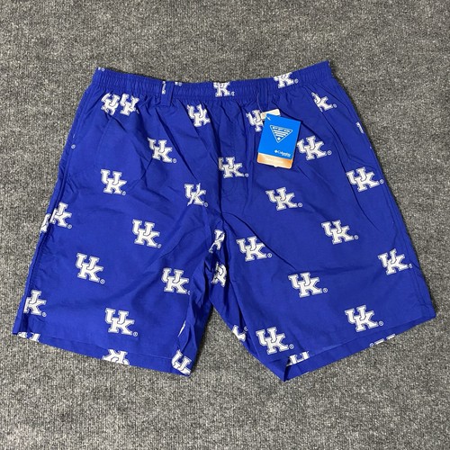 Pantaloncini columbia kentucky - pantaloncini,