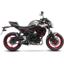 14380ENU SCARICO COMPLETO