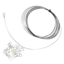  1 set di strisce riscaldanti