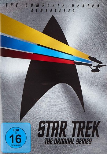 Star trek raumschiff - star,
