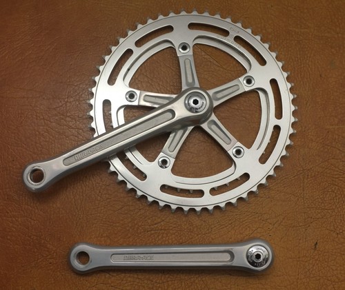 Shimano 200 dura ace prima - shimano,