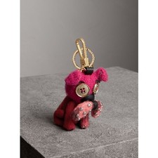 Autentico NUOVO BURBERRY UNI