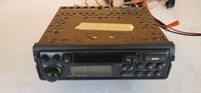 Autoradio Stereo Cassette