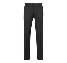 Boss men slim - men's, fit
