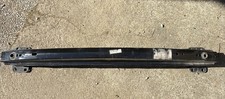 Sotto paraurti 6807309p - 🔥sotto, 7l