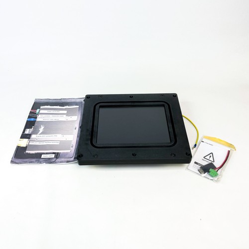 Onlogic p1101 4 - cs-p1101, 10,4"