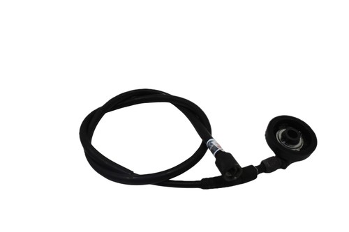 Cavo rinvio yamaha - rinvio,