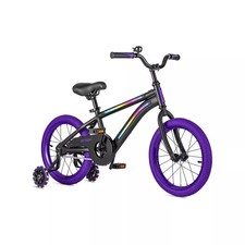 JETSON LIGHT RIDER 16"