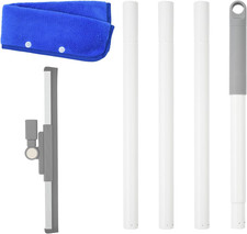 Lavavetri Con Manico